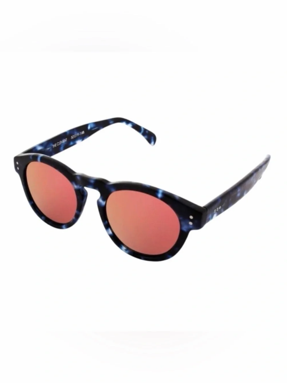 Anthropologie komono sunglasses